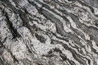 Rock Waves #2