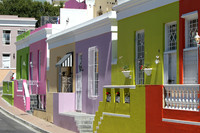 South Africa ~ February 2010