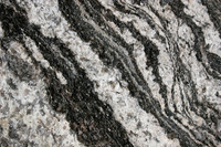 Rock Waves