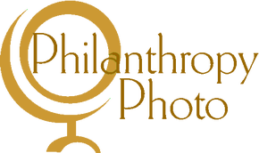 Philanthropy Photo